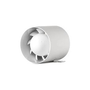 ARc 120 S wentylator